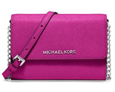 Lord And Taylor Michael Kors Bags Discount | bellvalefarms.com