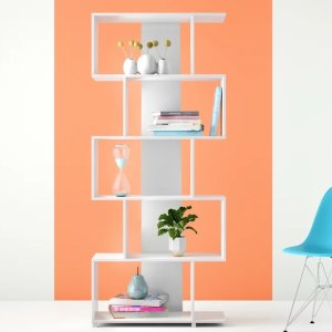 Wayfair Home Bookcase on sale