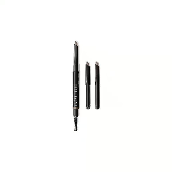 Perfectly Defined Long-Wear Brow Pencil & Refill Set