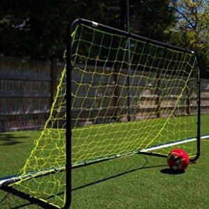 Select Yard Games and Sports Equipment @ Amazon.com