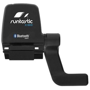 Runtastic Speed and Cadence Bluetooth Bike Sensor