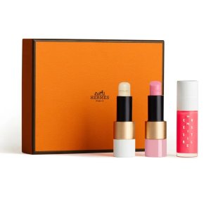 Nordstrom Beauty Sets Event