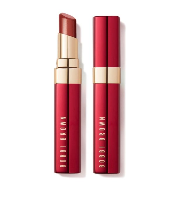 Sale | Bobbi Brown Shine Intense Lipstick | Harrods US