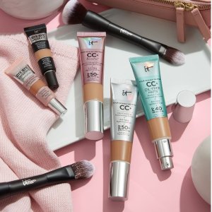 IT cosmetics Beauty Products Sale