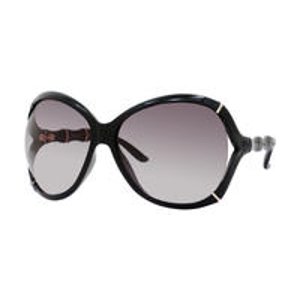 Select Gucci & Marc by Marc Jacobs Sunglasses 