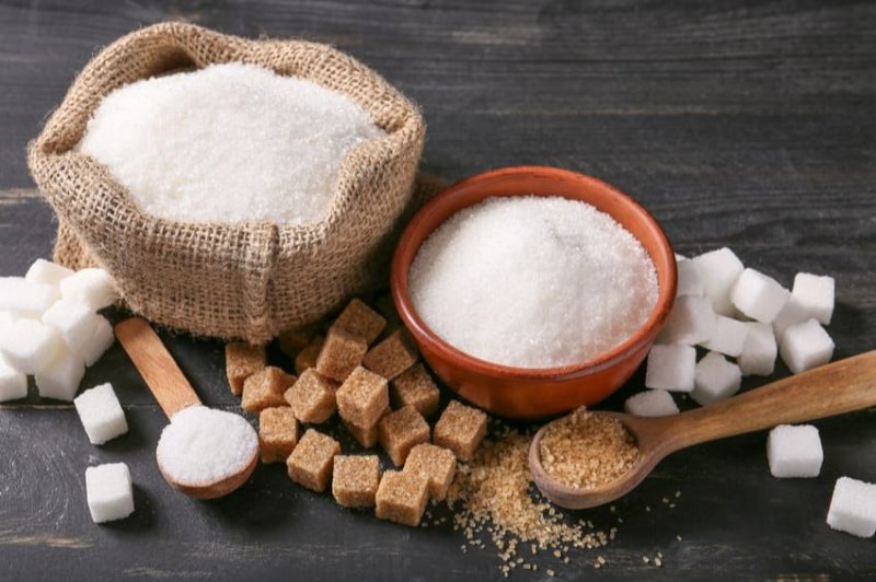 what-are-sugar-alcohols