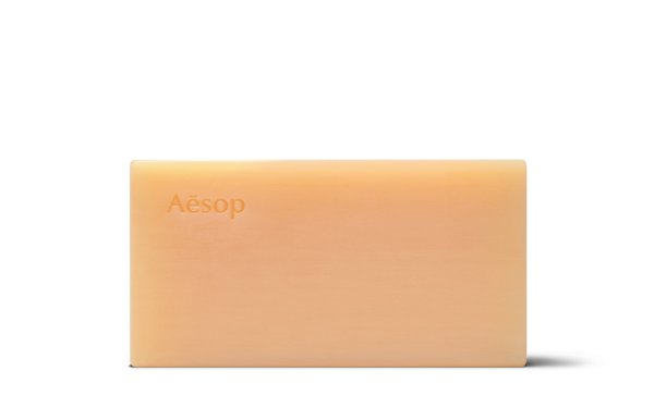 Nurture Bar Soap