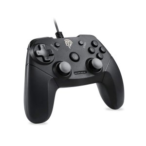 PC PC3 Wired Game Controller