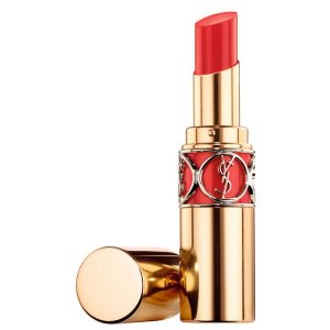 Yves Saint Laurent 'Rouge Volupté Shine' Lipstick @ Nordstrom