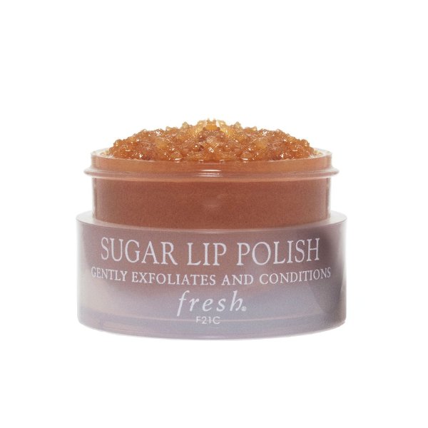 Sugar Lip Scrub - Fresh | Sephora