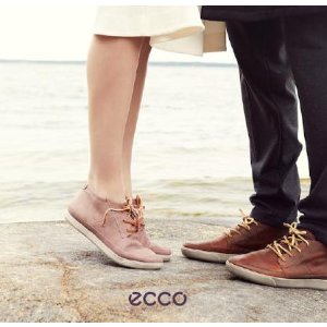 ECCO Women's Shoes @ Amazon.com