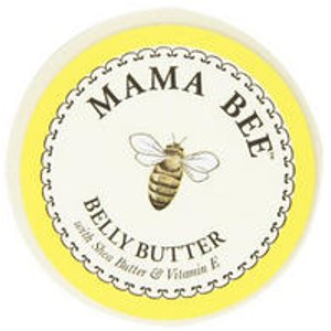 Select Burt's Bees Products @ Amazon