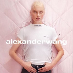 Alexander Wang Women & Men's Sale