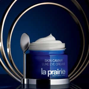 La Prairie Beauty Singles’ Day Sale