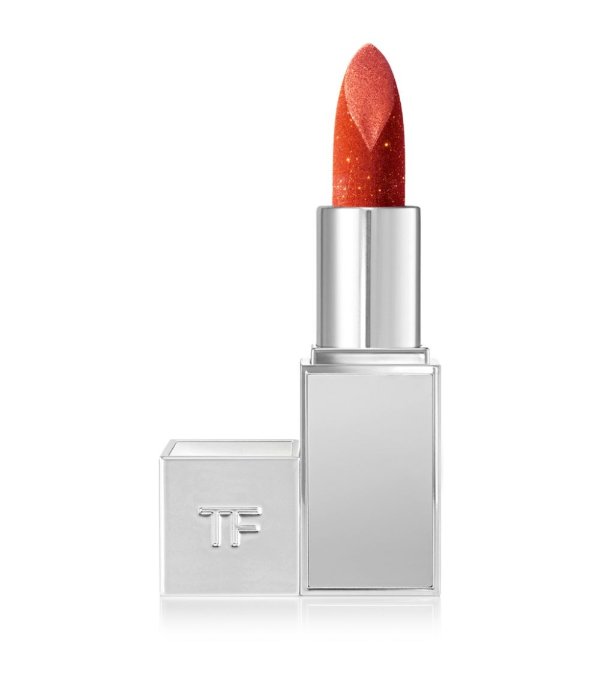 Sale | TOM FORD Lip Spark Lipstick | Harrods UK