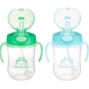 Mama Bear Baby Food, Infant Formula, and Baby Accessories