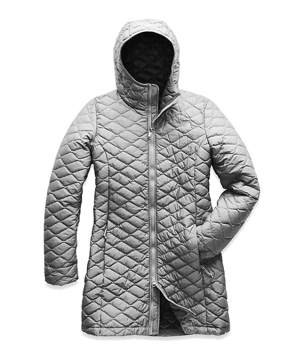 WOMEN&#8217;S THERMOBALL&#8482; PARKA II | United States
