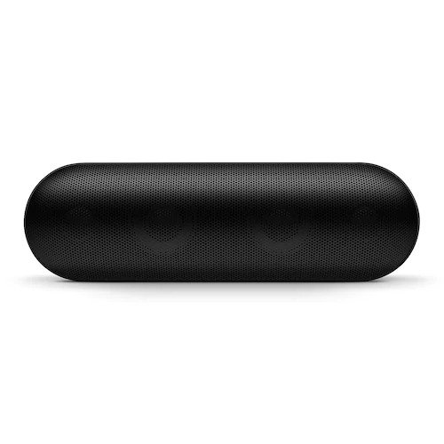 Pill+ 无线蓝牙便携音箱