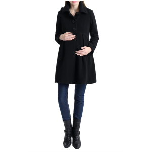 Nordstrom Maternity Clothing Sale