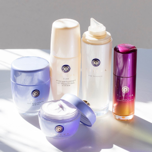 Dealmoon Exclusive: Tatcha Beauty Product Sale
