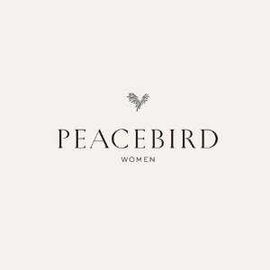 Peacebird  太平鸟女装限时热卖中 仅限24小时