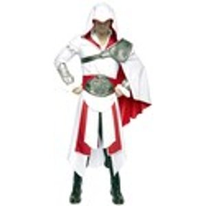 BuyCostumes Clearance Sale