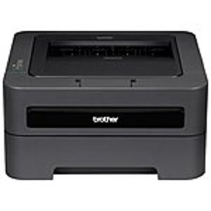 (Refurb) Brother Mono Laser Printer EHL-2270DW