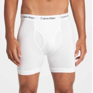 Calvin Klein Men's Underwear @ Nordstrom