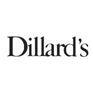 Permanently-reduced Items @ Dillard's