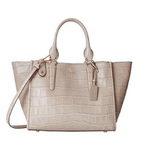 COACH Handbags on Sale @ 6PM.com