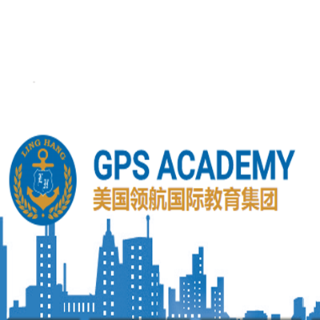 领航学术补习中心 - GPS Academy - 纽约 - Flushing