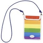 Pride Phone Bag | Havaianas