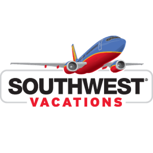 Southwest Vacations 1月限时抽奖活动 填写信息即可参加