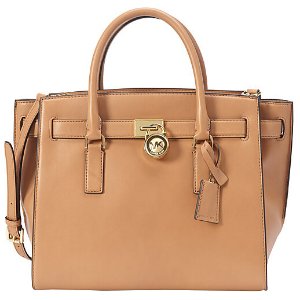 Select Handbags Sale @ eBags