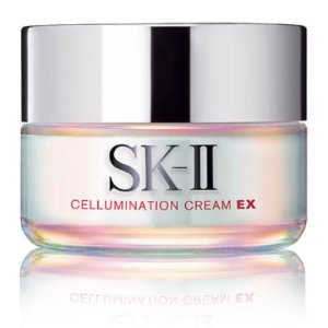 SK-II Cellumination Cream EX 1.7 oz @ Bergdorf Goodman