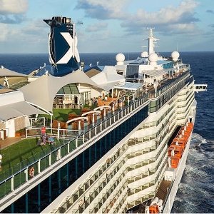 Score the Best in 2024 Cruises
