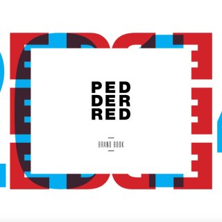 滚蛋吧！磨脚和水泡！！选择Pedder Red，颜值+舒适我都要！ | 网购鞋子小技巧大公开