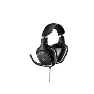 G332 Gaming Headset SE Special Edition