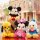 Donald Duck Disney Parks Wishables Plush – Micro | shopDisney