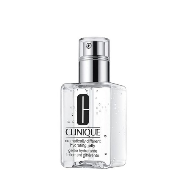 Clinique 'Dramatically Different' hydrating jelly 125ml