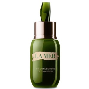 La Mer The Concentrate @ Nordstrom