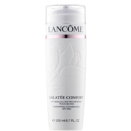 Galatee Confort Facial Cleanser - 6.7oz