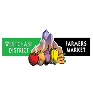 Westchase District Farmers Market - 休斯顿 - Houston