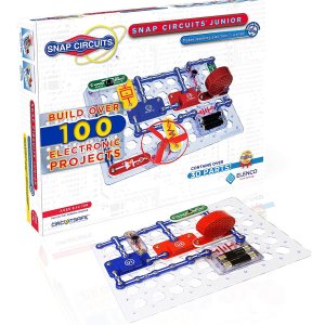 Amazon Learning and Technology toys