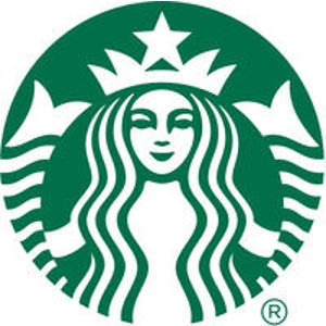 Starbucks 全场咖啡，茶和咖啡机等促销