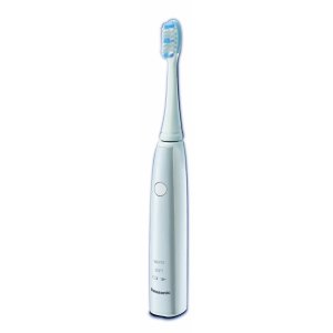 Panasonic EW-DL82 Sonic Vibration Rechargeable Electric Toothbrush