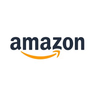 Amazon Prime Day 2022