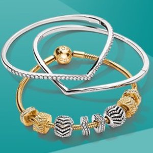 Ending Soon: Buy More Save More Event@PANDORA Jewelry