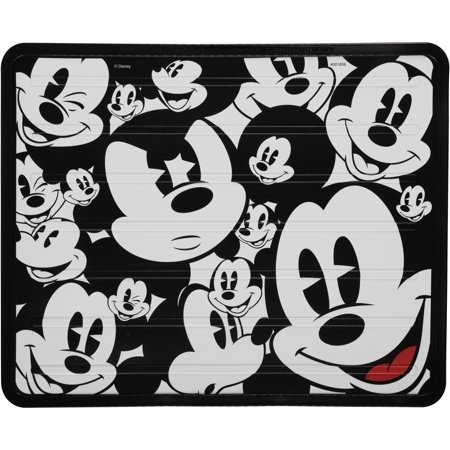 PlastiColor Disney Mickey Mouse Utility Mat