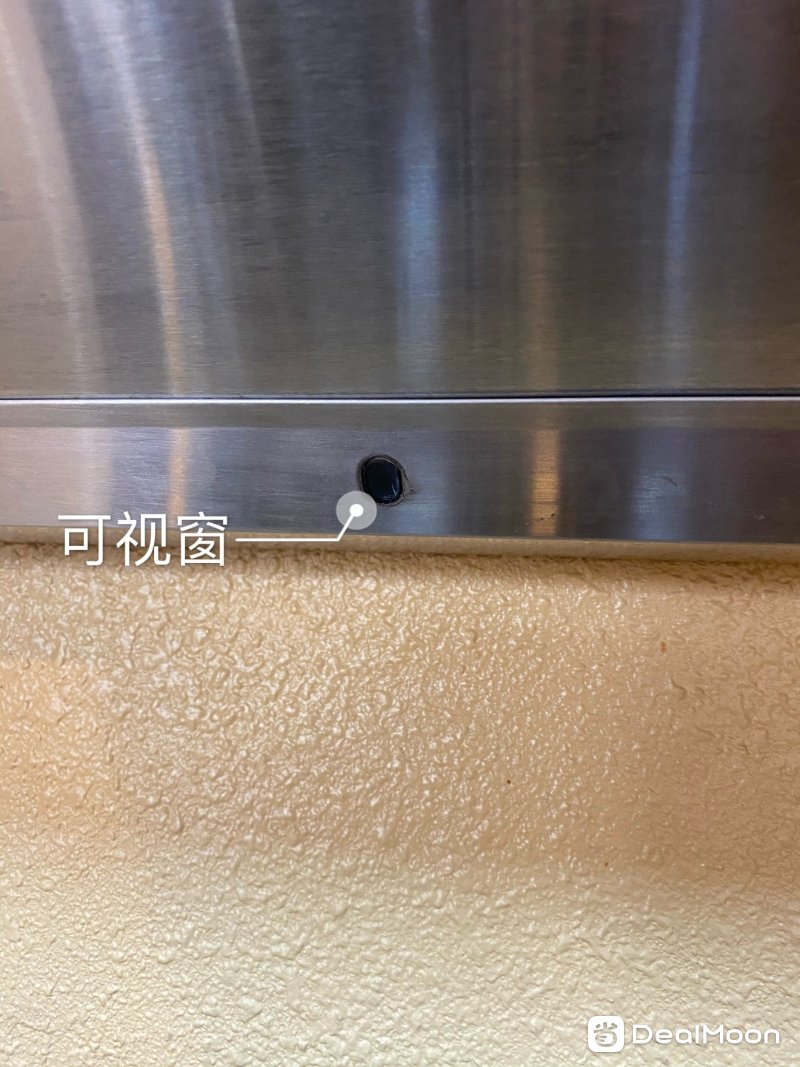 image0 (14).jpeg
